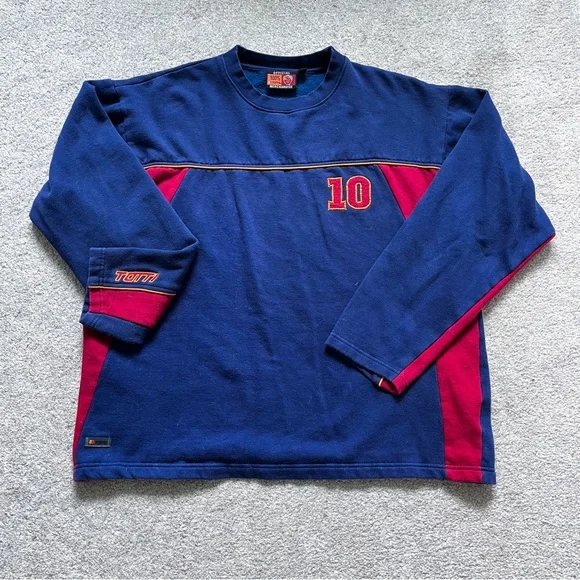 VINTAGE crew - Picture 1 of 1